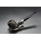 Peterson Donegal Rocky 86 Sterling Silver Band 1975